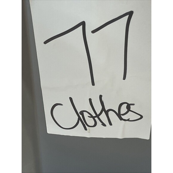 Tennessee Vols Sweatshirt Womens 2XL Gray Orange Champion UT Volunteers - Picture 11 of 11